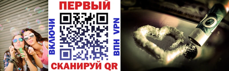 Амфетамин 98%  кракен маркетплейс  Верхняя Пышма 
