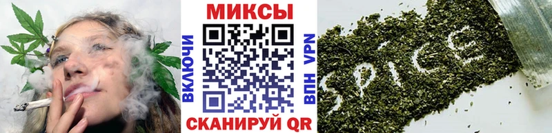 сайты даркнета клад  Верхняя Пышма  БУТИРАТ бутик 
