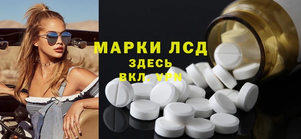 ГАЛЛЮЦИНОГЕННЫЕ ГРИБЫ Беломорск