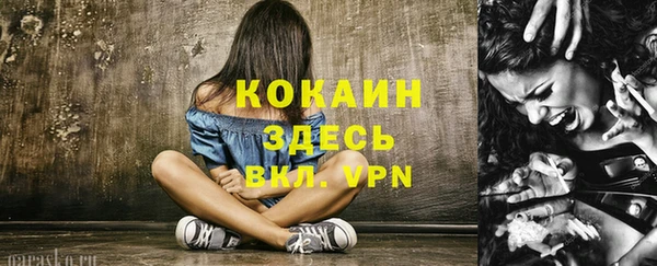 ГАЛЛЮЦИНОГЕННЫЕ ГРИБЫ Беломорск